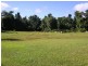 Babinda QLD 4861