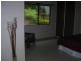 Babinda QLD 4861