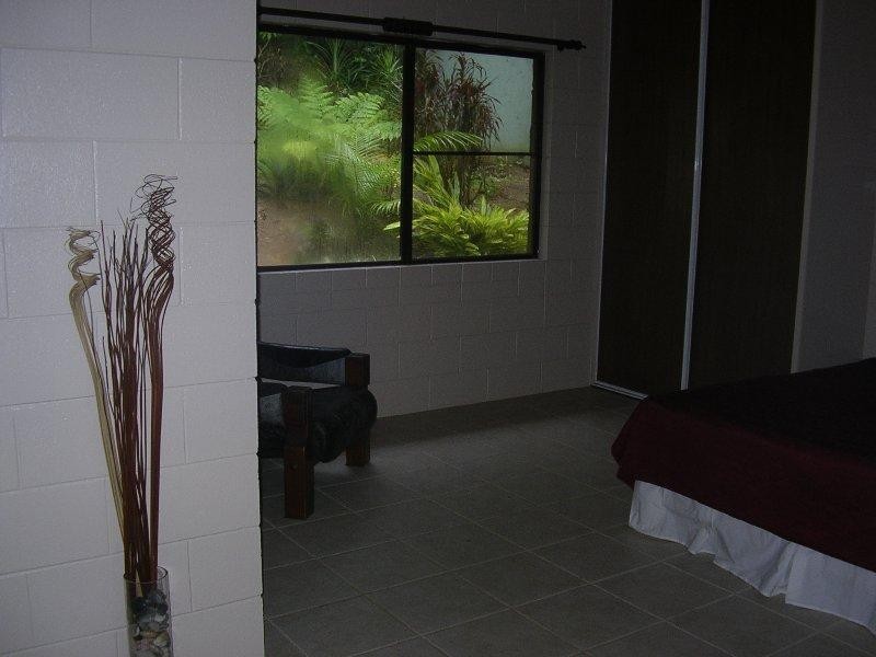 Babinda QLD 4861
