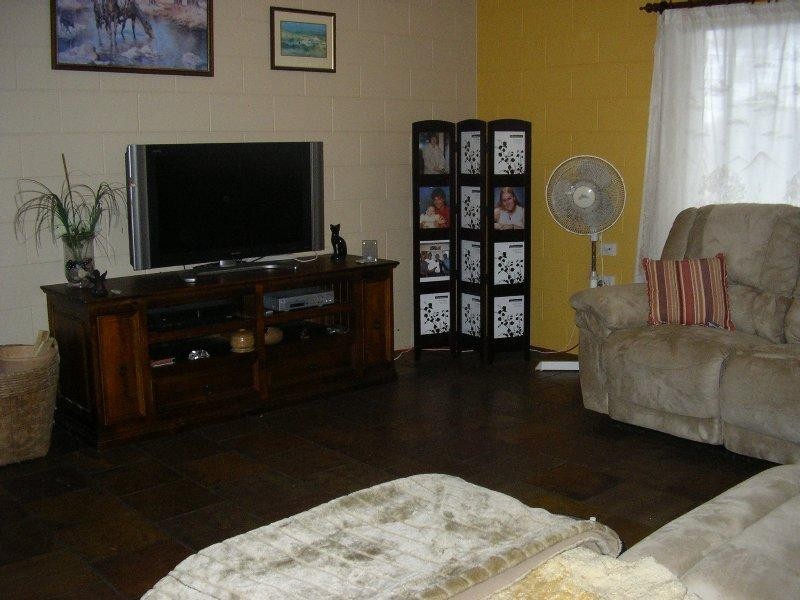 Babinda QLD 4861
