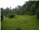 Babinda QLD 4861