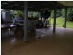 Babinda QLD 4861