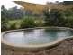 Babinda QLD 4861