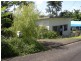 Babinda QLD 4861