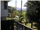 Babinda QLD 4861