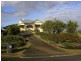 Innisfail QLD 4860