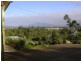 Innisfail QLD 4860