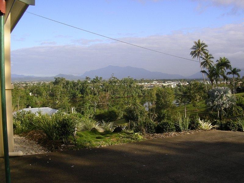 Innisfail QLD 4860