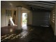 Innisfail QLD 4860