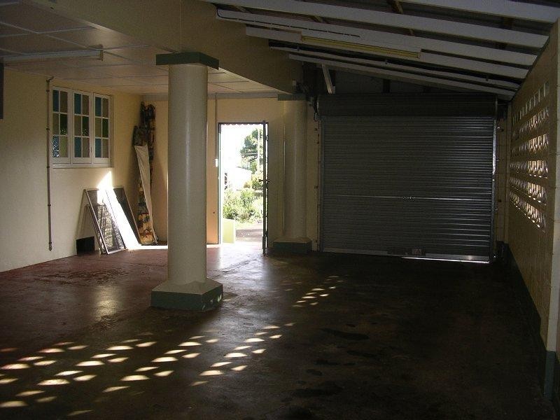 Innisfail QLD 4860