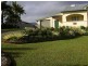 Innisfail QLD 4860