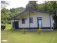 Babinda QLD 4861