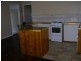 Babinda QLD 4861