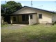 Babinda QLD 4861