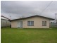 Babinda QLD 4861