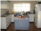Babinda QLD 4861