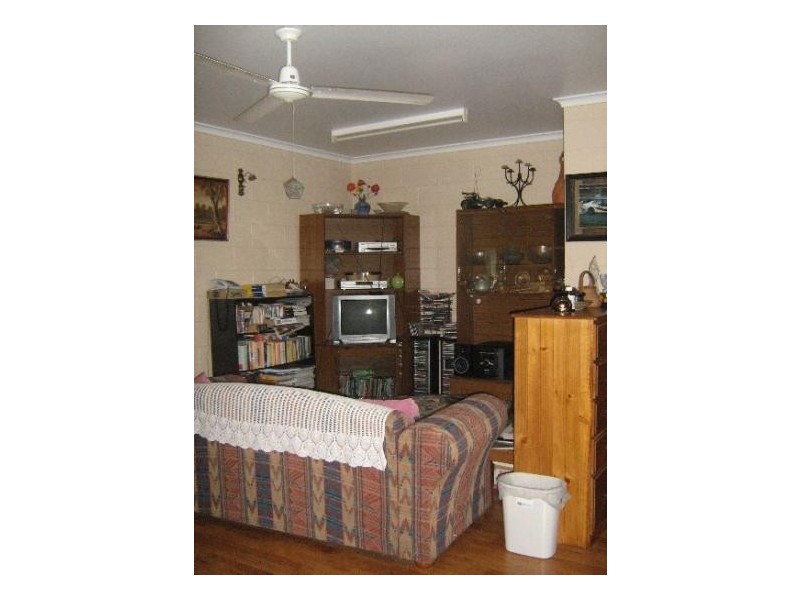 Babinda QLD 4861