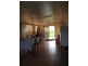 Babinda QLD 4861