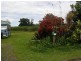 Babinda QLD 4861