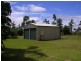 Babinda QLD 4861