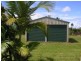 Babinda QLD 4861