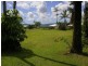 Babinda QLD 4861