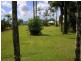 Babinda QLD 4861