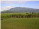 Babinda QLD 4861
