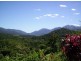 Babinda QLD 4861