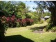 Babinda QLD 4861