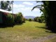 Babinda QLD 4861