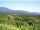 Babinda QLD 4861