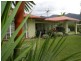 Babinda QLD 4861