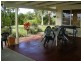 Babinda QLD 4861