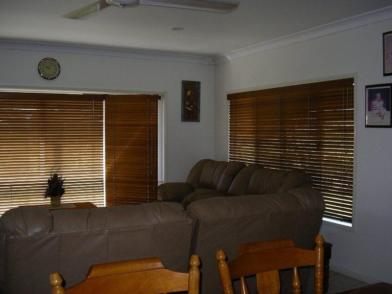 Babinda QLD 4861