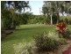 Babinda QLD 4861