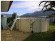 Babinda QLD 4861