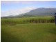 Babinda QLD 4861
