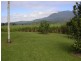 Babinda QLD 4861