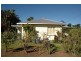 Innisfail QLD 4860
