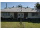 Innisfail QLD 4860