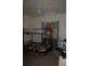 Innisfail QLD 4860