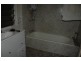 Innisfail QLD 4860