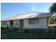 Innisfail QLD 4860