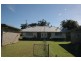 Innisfail QLD 4860