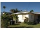 Innisfail QLD 4860