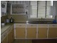 Babinda QLD 4861