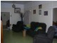 Babinda QLD 4861