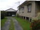 Babinda QLD 4861