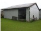 Babinda QLD 4861